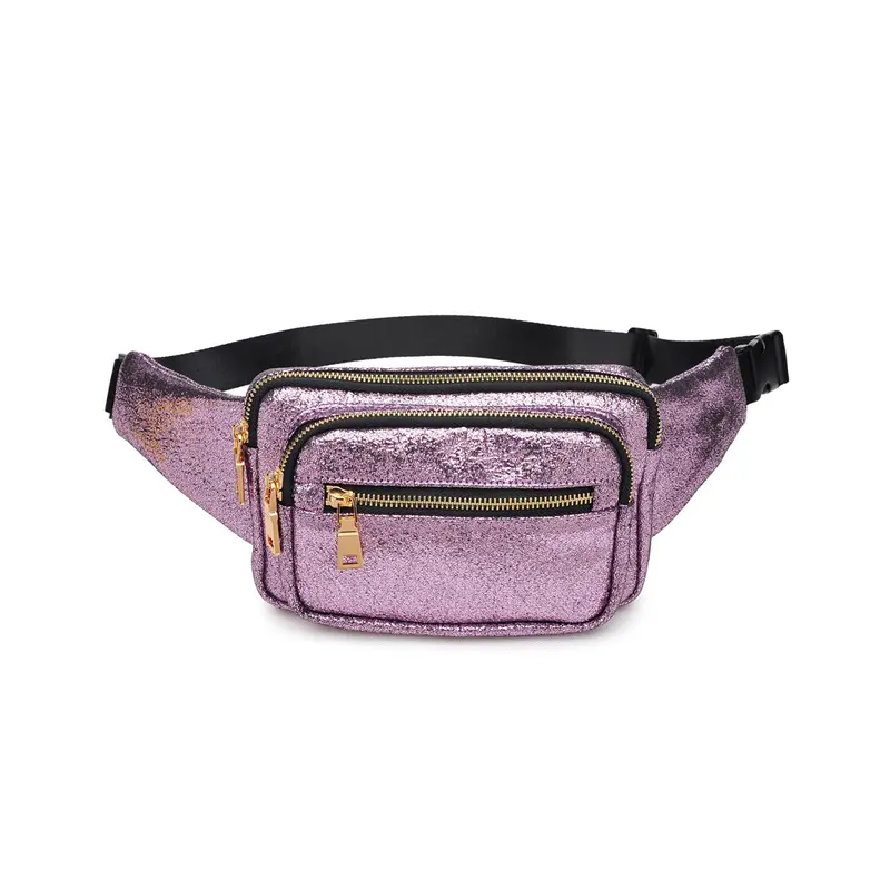 Hyperion Belt Bag