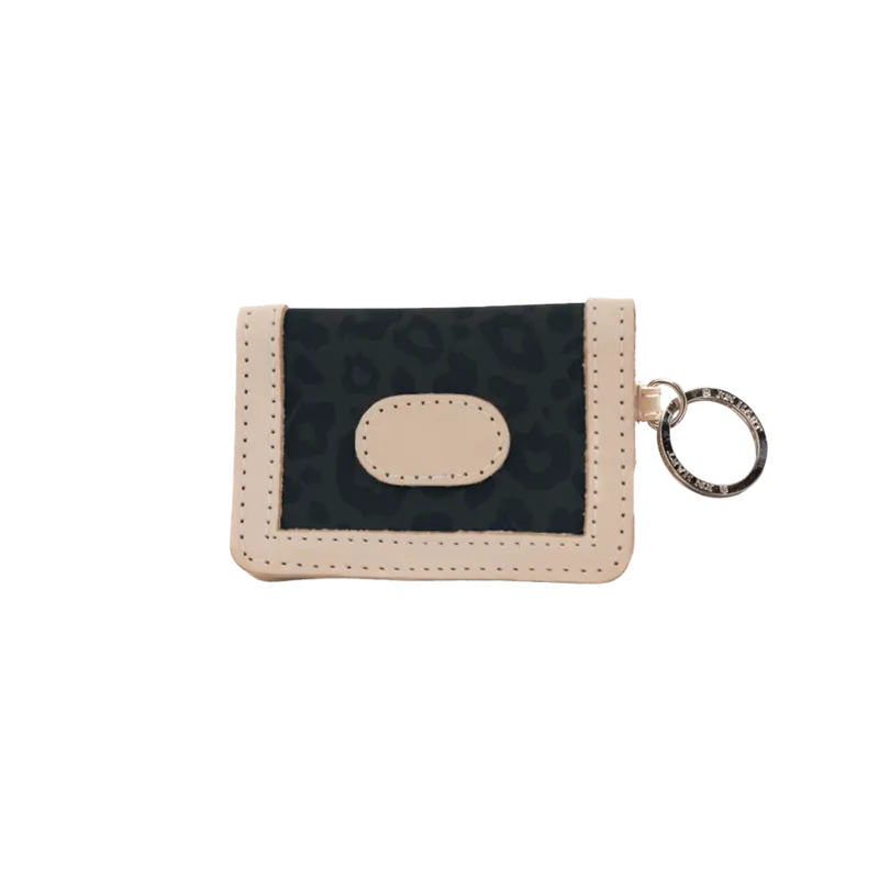 Id Wallet