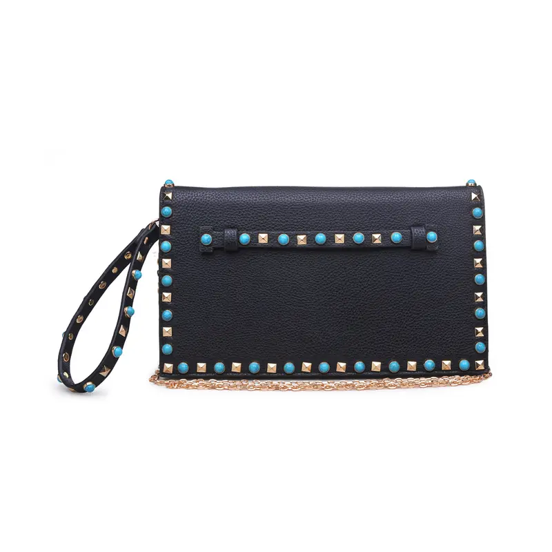 Indie Clutch