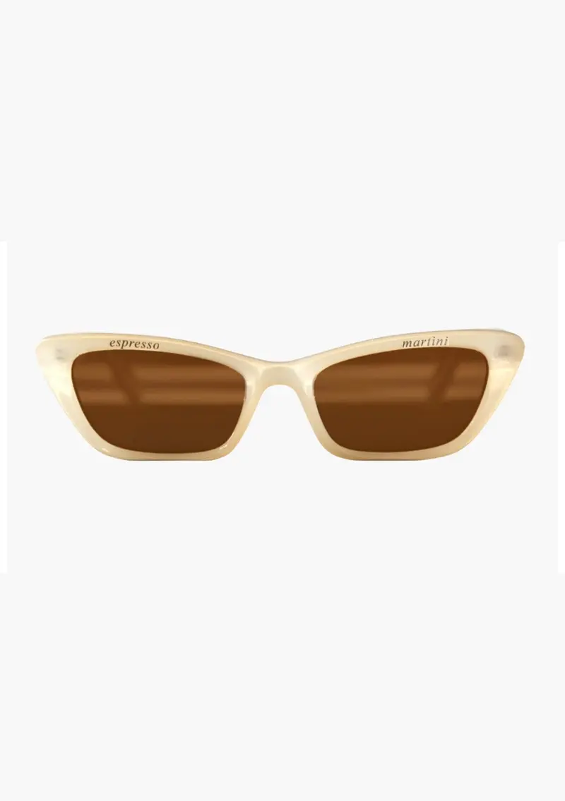 INDY Blasé Sunglasses