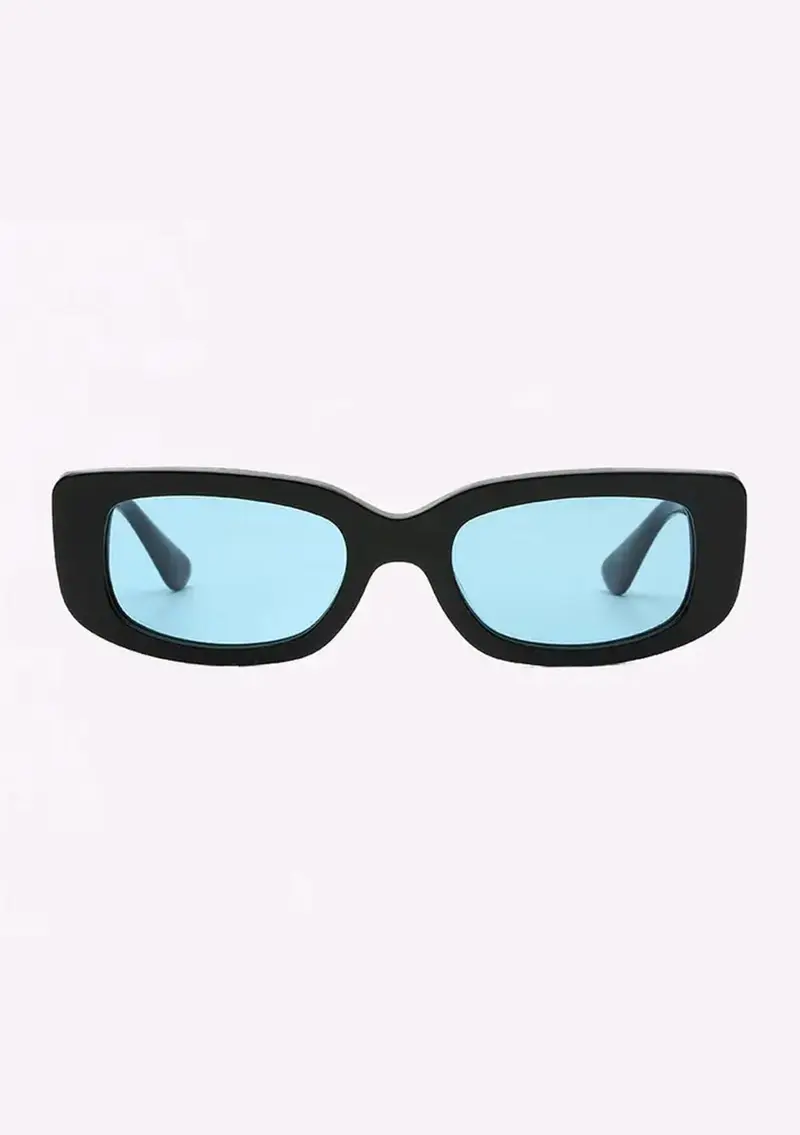 INDY Delancey Sunglasses