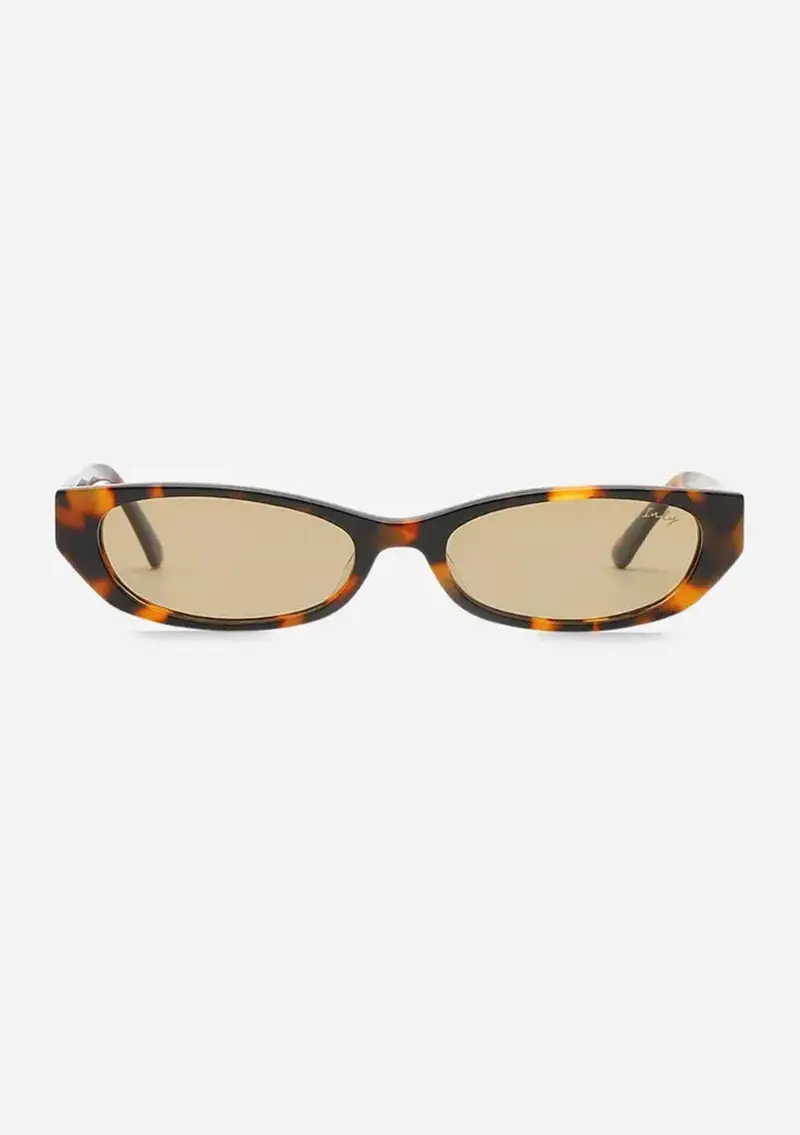 INDY Gisele Sunglasses