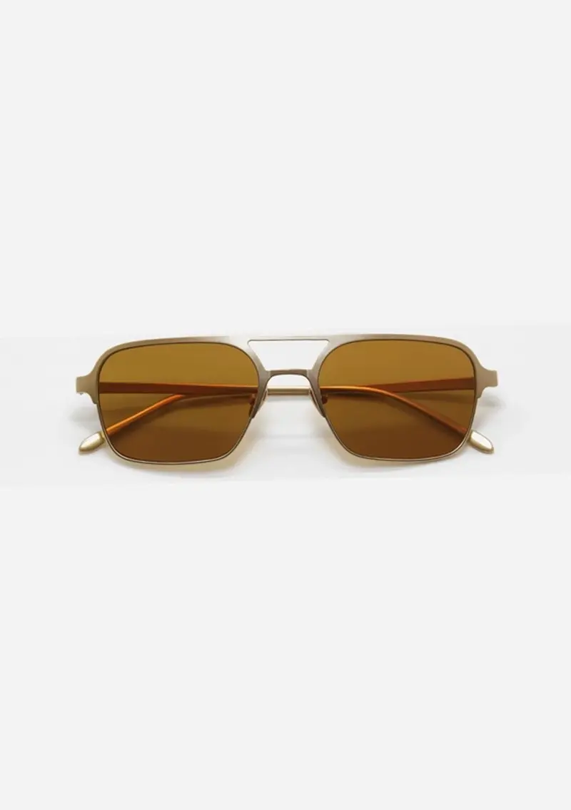 INDY Jimmy Sunglasses