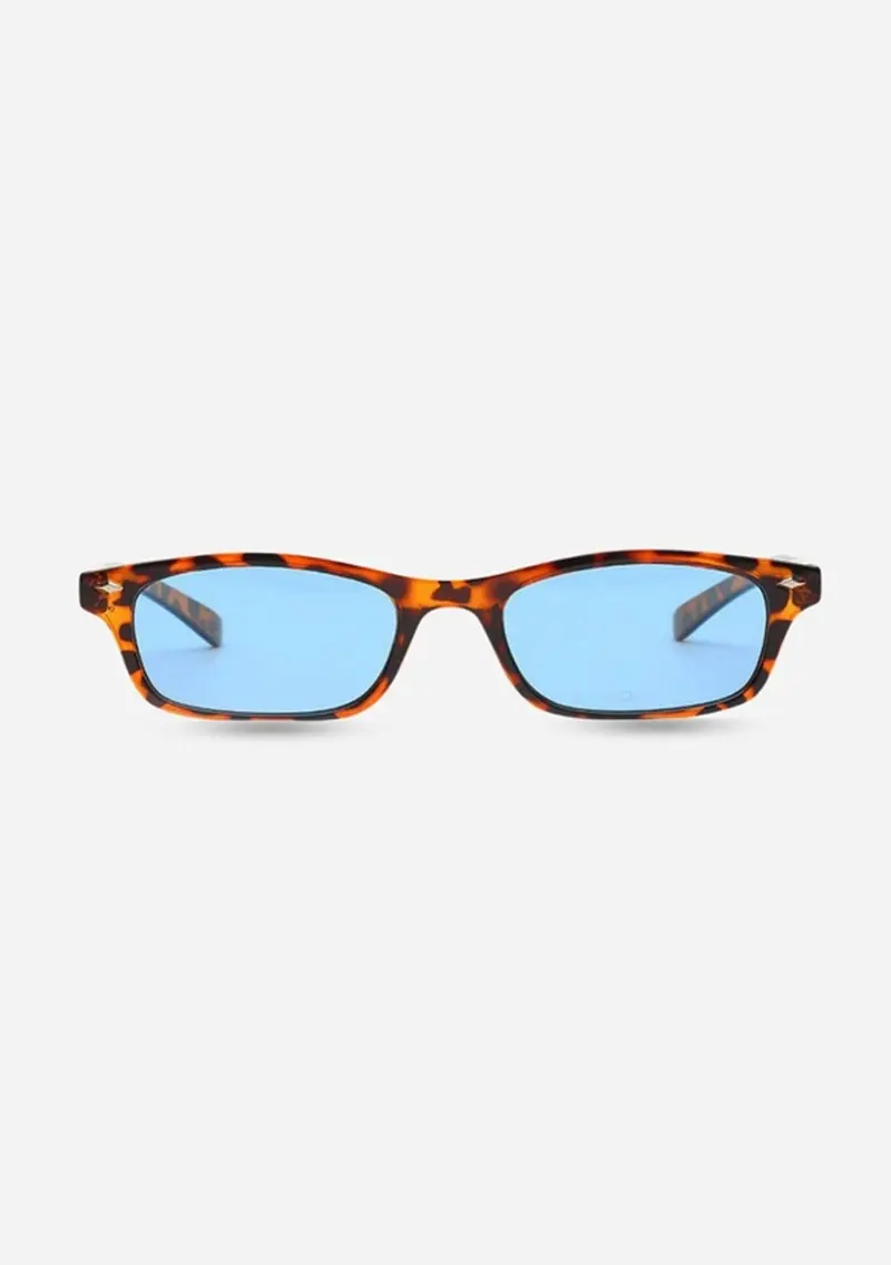 INDY Joey Sunglasses
