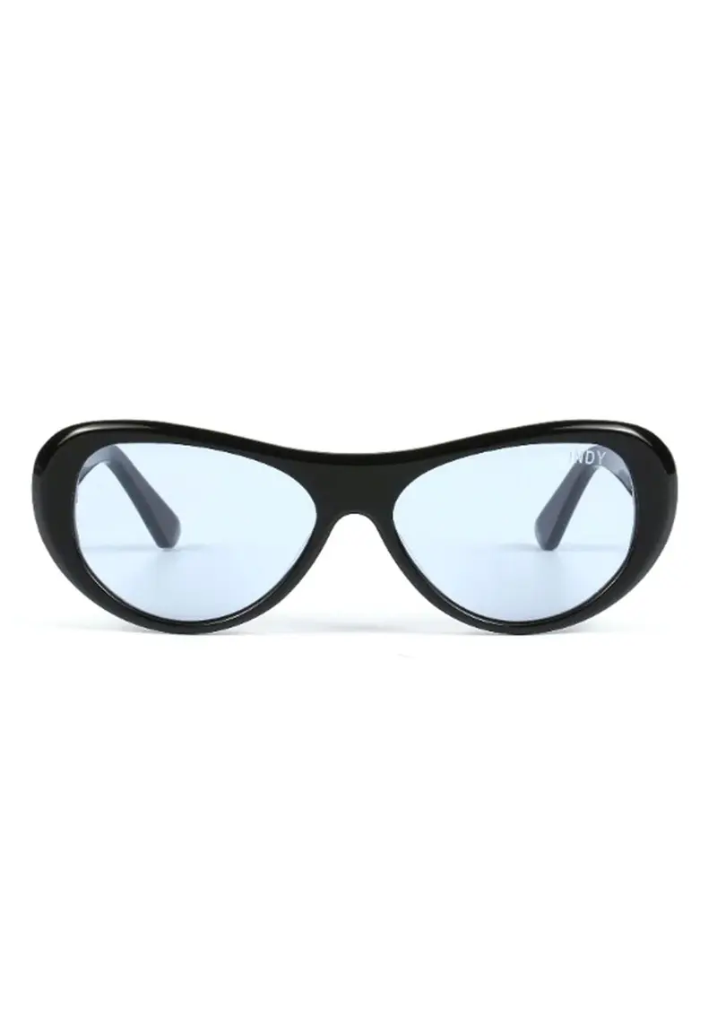 INDY Liotta Sunglasses