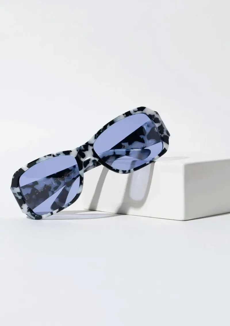 INDY Maui Sunglasses