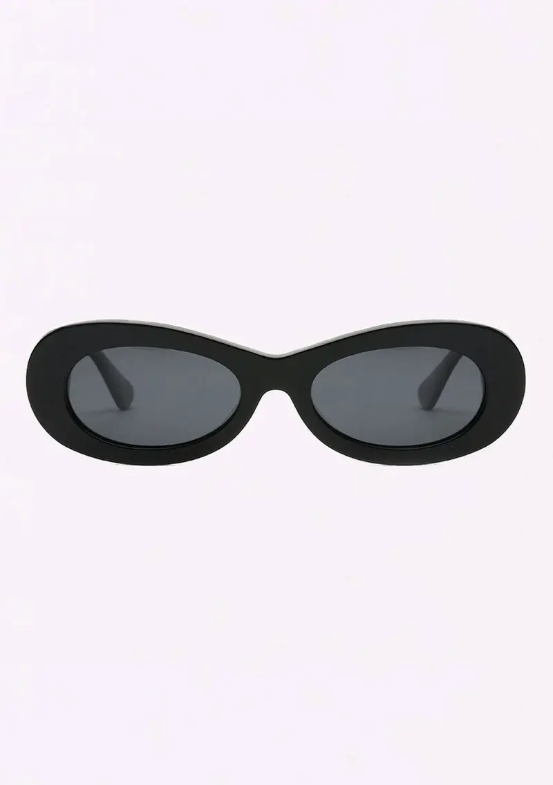 INDY SoHo Sunglasses