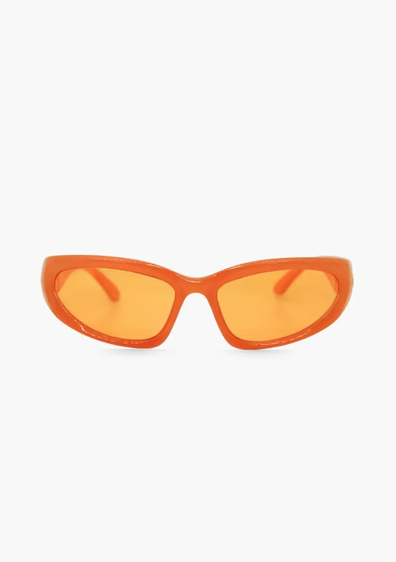 INDY Tasty Sunglasses