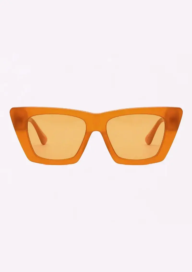 INDY Uptown Sunglasses