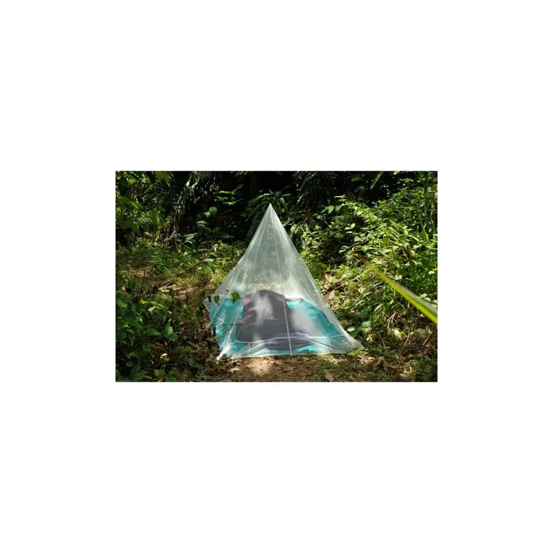 Insect Camping Net Single