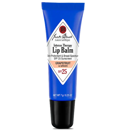Intense Therapy Lip Balm Grapefruit
