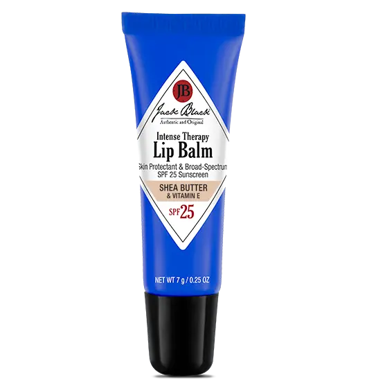 Intense Therapy Lip Balm Shea Butter