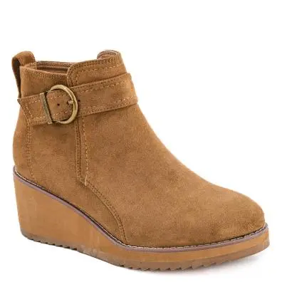 Intuition Camel By Corkys - PREORDER