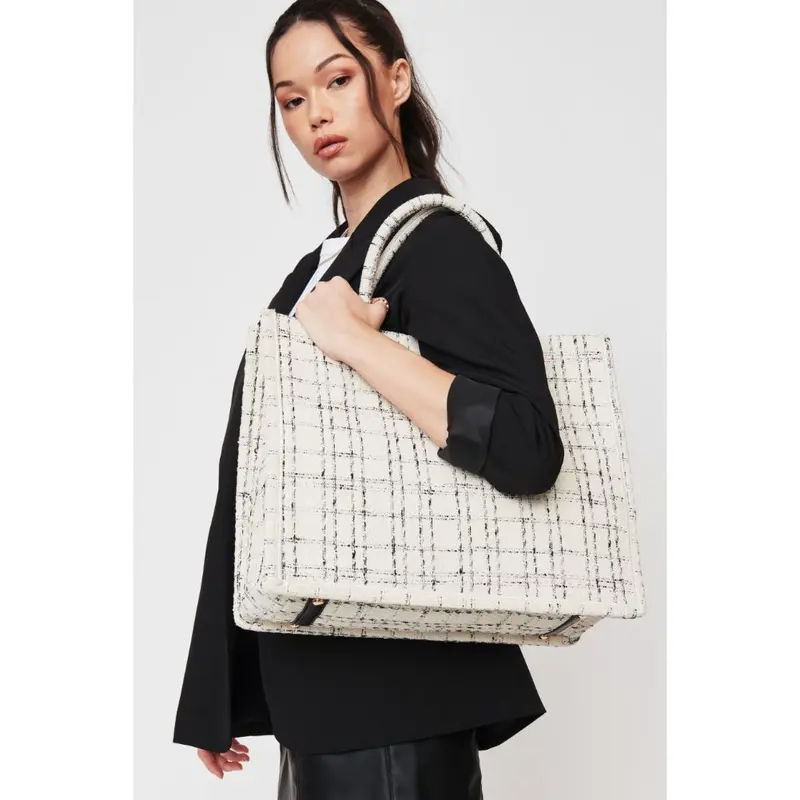 Iona Tote