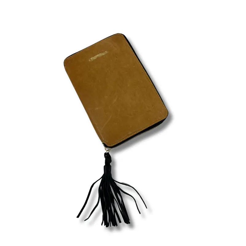 Ipad Mini Case SAMPLE