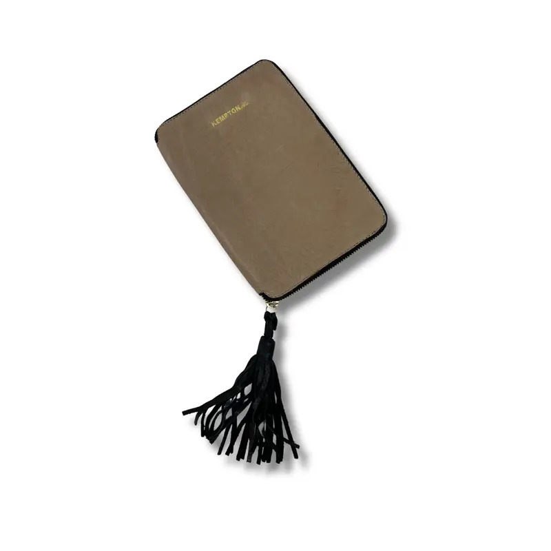 Ipad Mini Case SAMPLE1