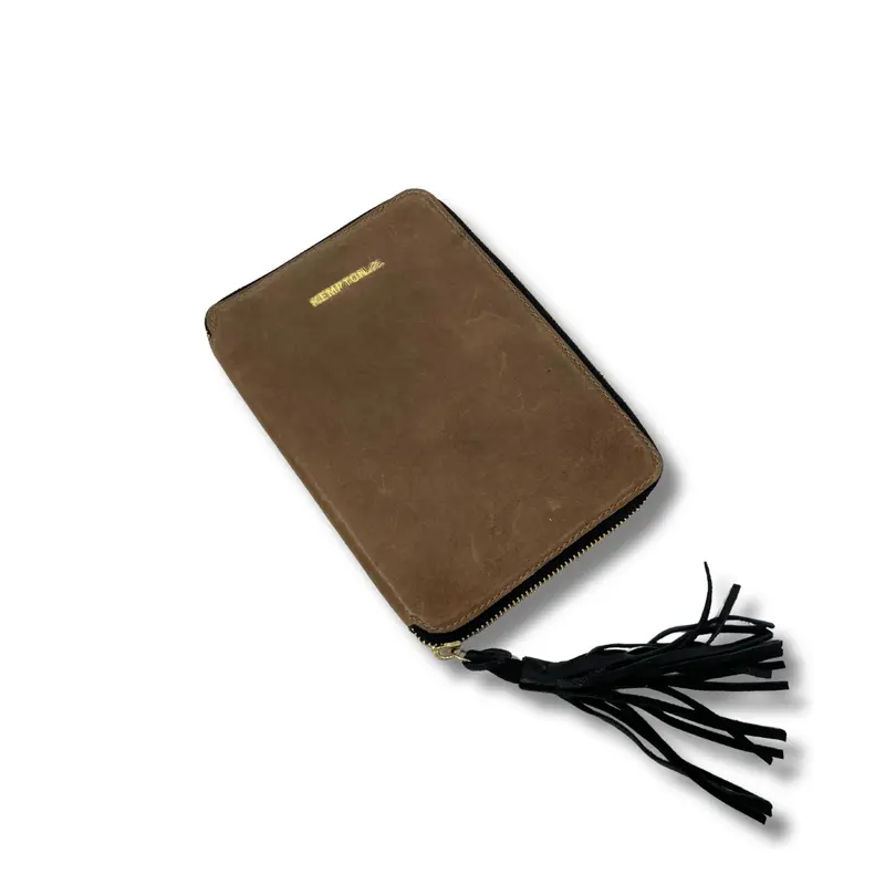Ipad Mini Case SAMPLE2