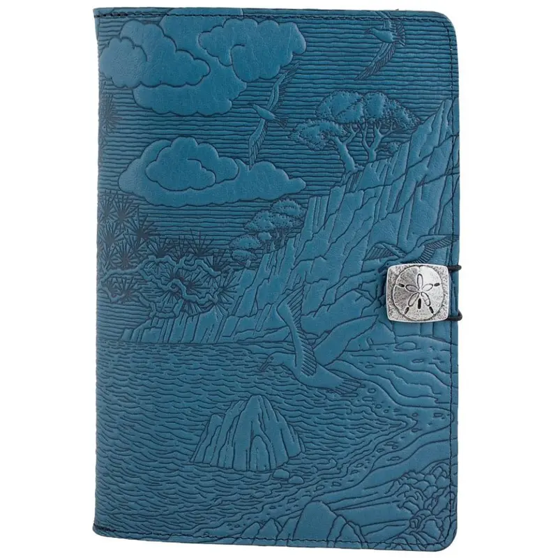 iPad Mini Cover, Cypress Cove