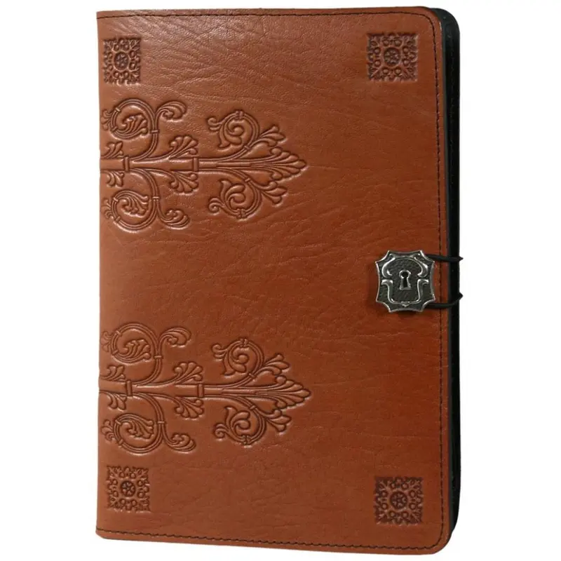 iPad Mini Cover, Da Vinci