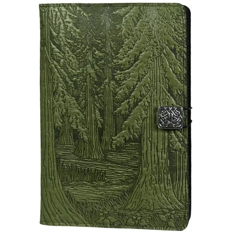 iPad Mini Cover, Forest