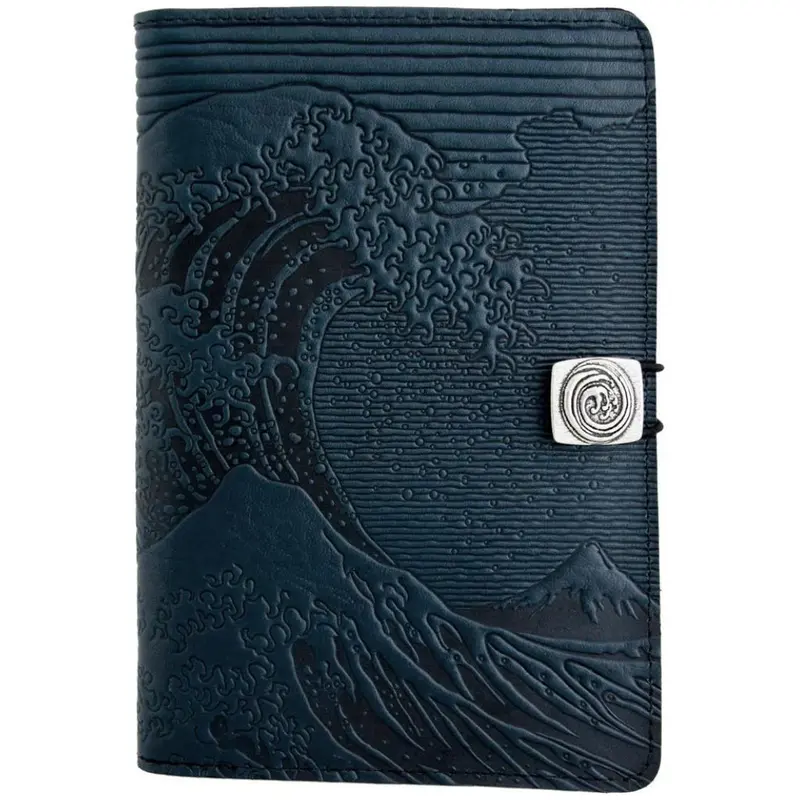 iPad Mini Cover, Hokusai Wave