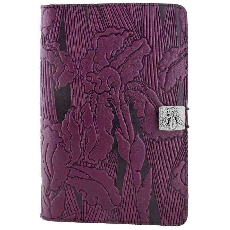 iPad Mini Cover, Iris