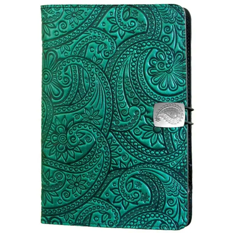 iPad Mini Cover, Paisley