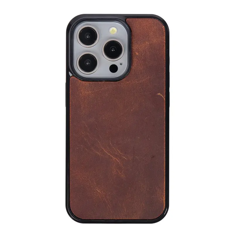 iPhone Case, Hard Times