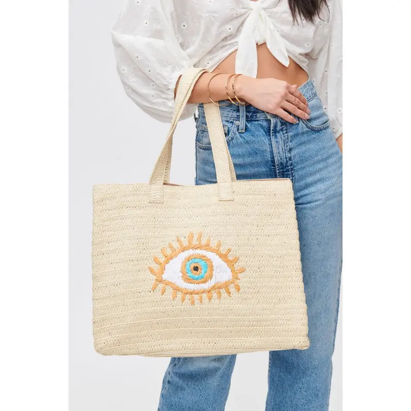 Irma Tote