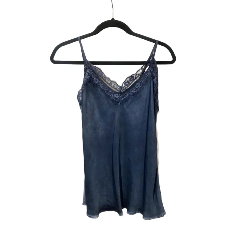 Italian Cami Top