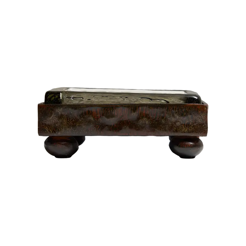 Jabonero