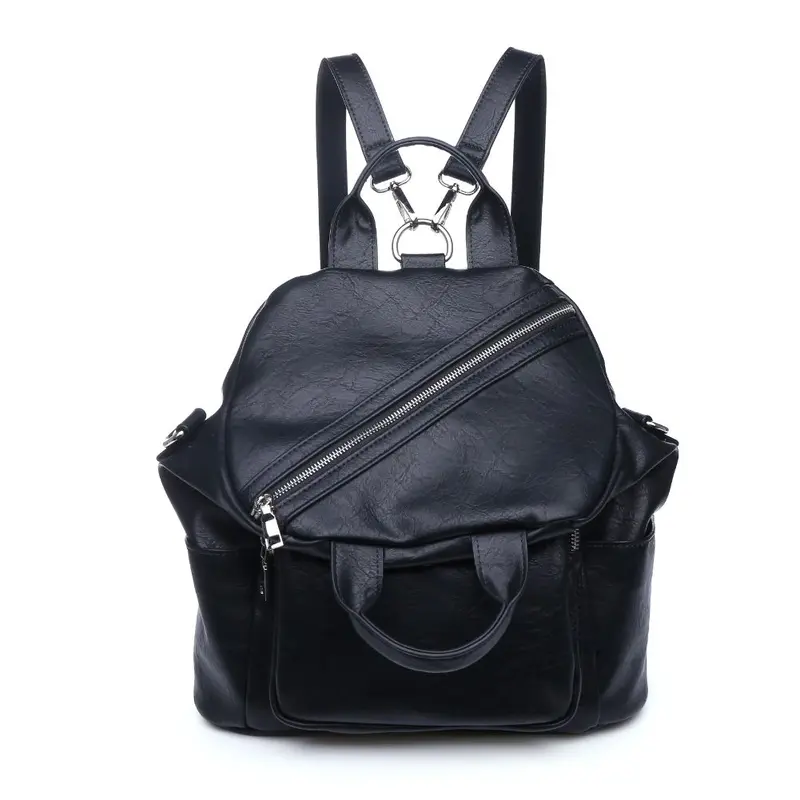 Jackson Backpack