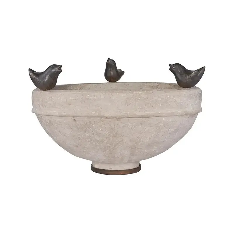 Jacopo Vessel