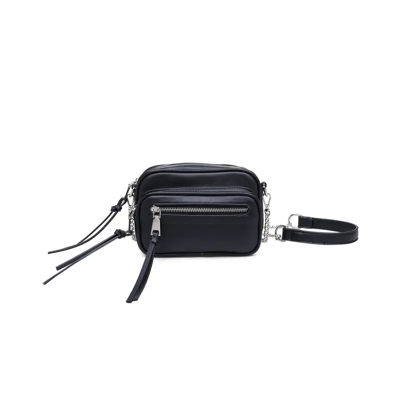 Jade Crossbody