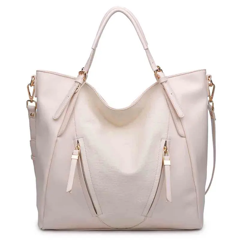 Jak Tote