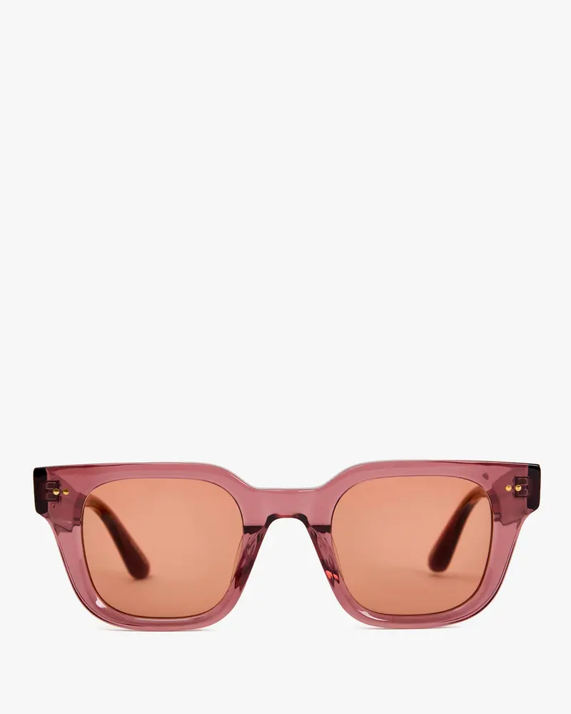 James Sunglasses