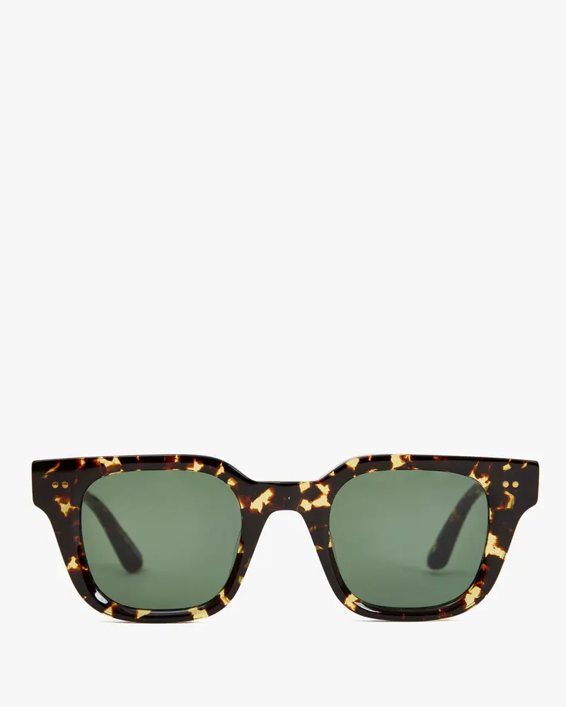 James Sunglasses