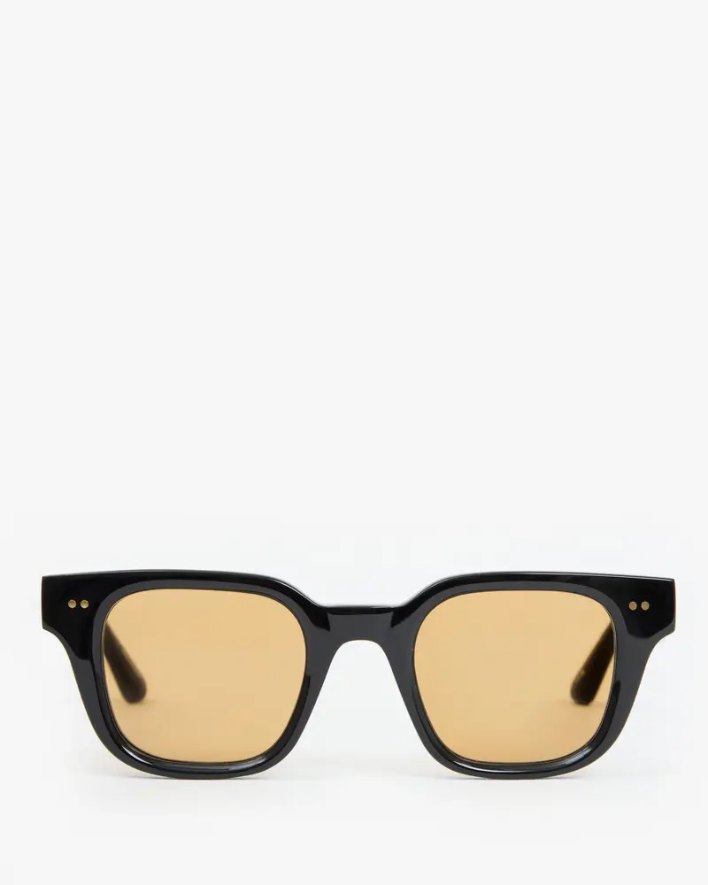 James Sunglasses
