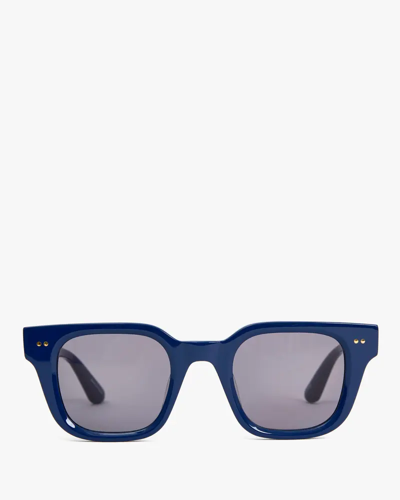 James Sunglasses