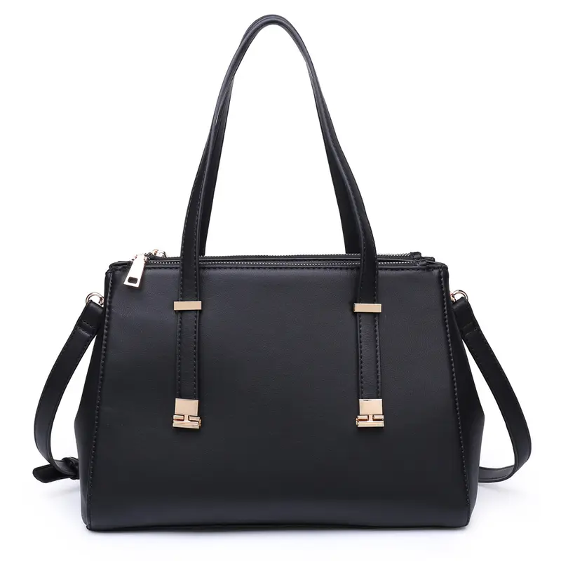 Jameson Satchel