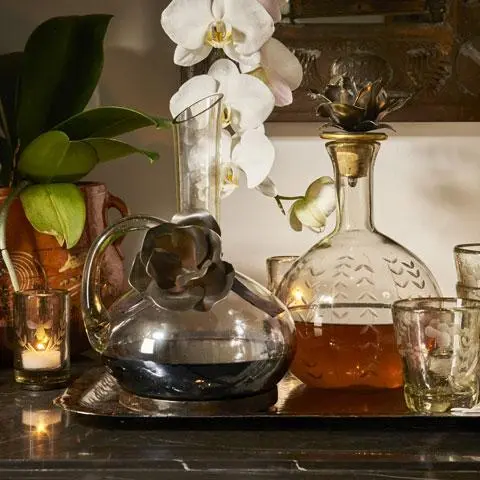 Jarra Juana Carafe