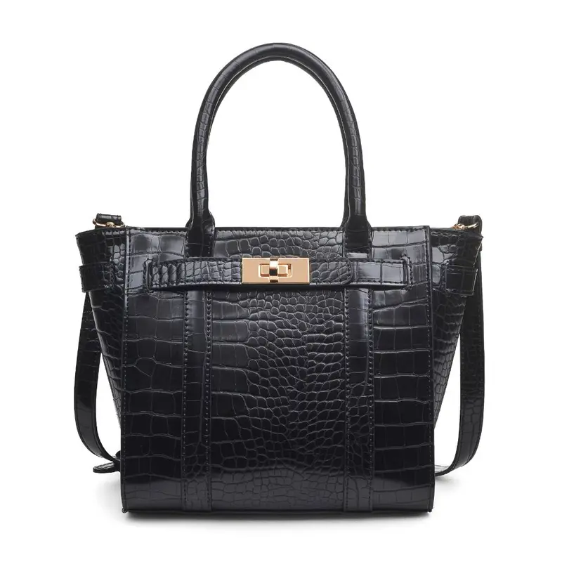 Jayden Satchel