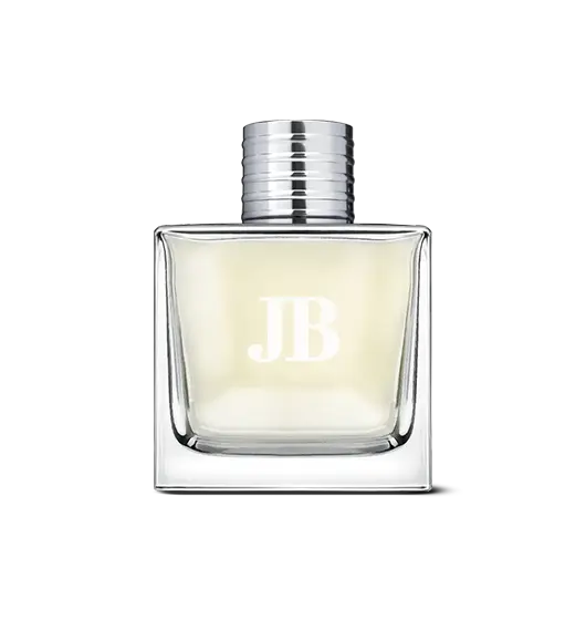 Jb Eau De Parfum