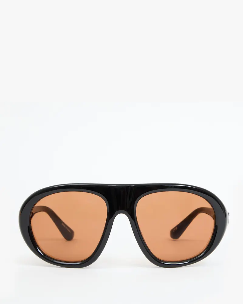 Jean-Luc Sunglasses