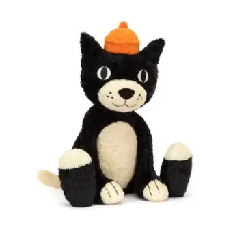 Jellycat Big