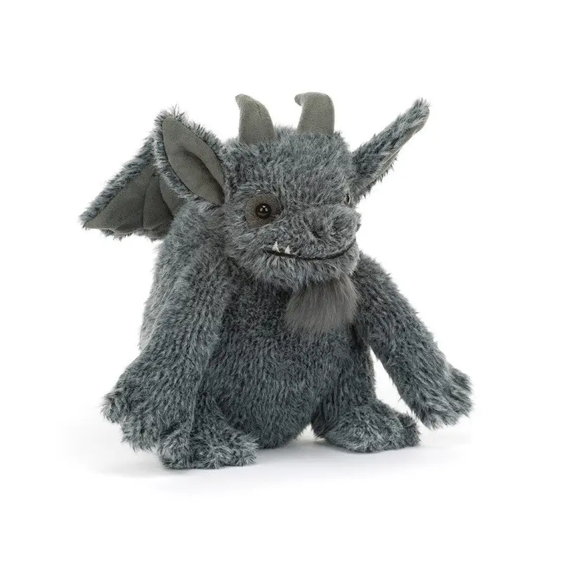 JellyCat Growlston Gargoyle