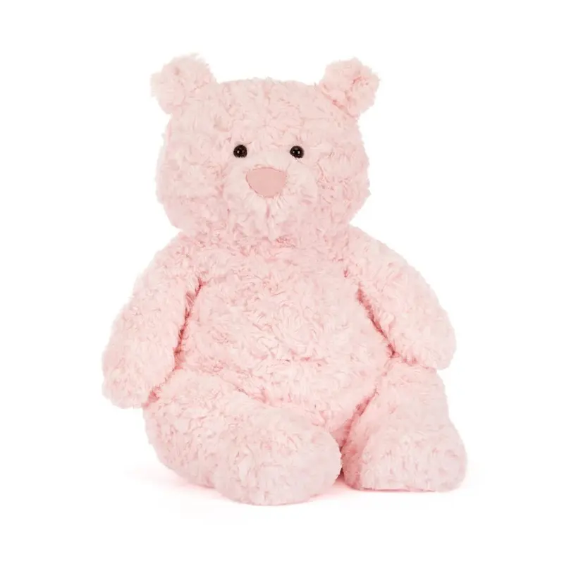 JellyCat Medium - Leola Bear