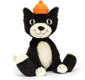 Jellycat Original