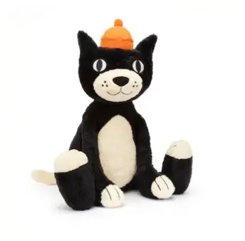 Jellycat Really Big