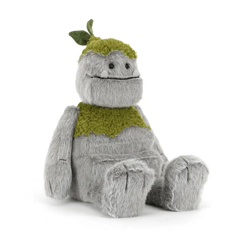 JellyCat Rockington